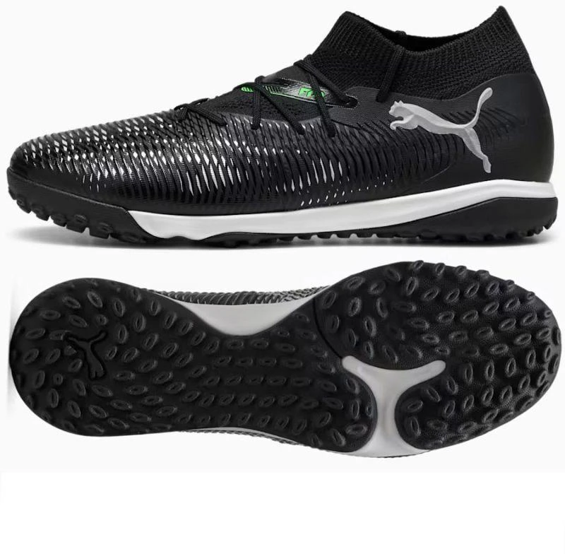 Puma Future 8 Match TT M 108370-02 futbolo batai