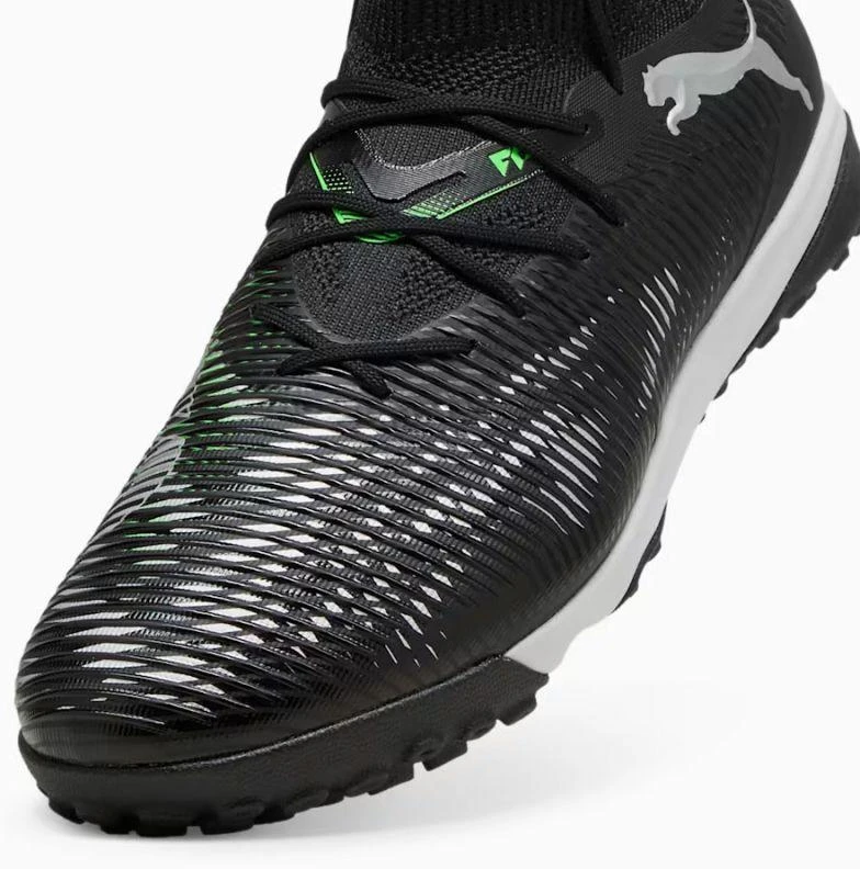 Puma Future 8 Match TT M 108370-02 futbolo batai