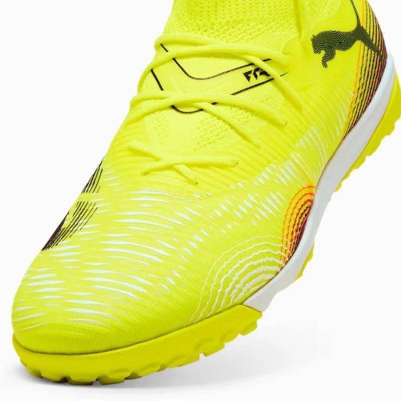 Puma Future 8 Match TT M 108370-03 futbolo bateliai