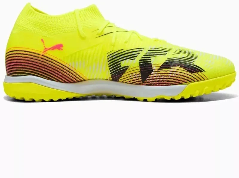 Puma Future 8 Match TT M 108370-03 futbolo bateliai