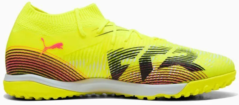 Puma Future 8 Match TT M 108370-03 futbolo bateliai