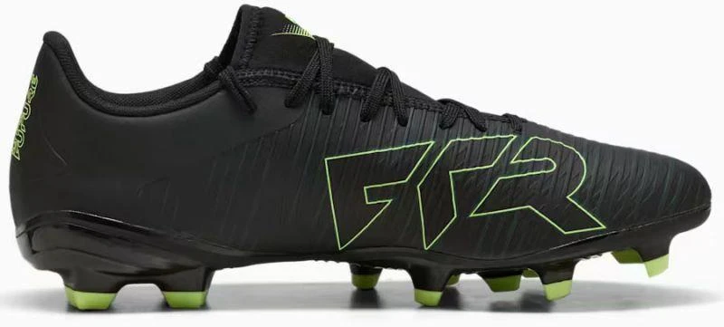 Puma Future 8 Play FG/AG 108602-02 batai