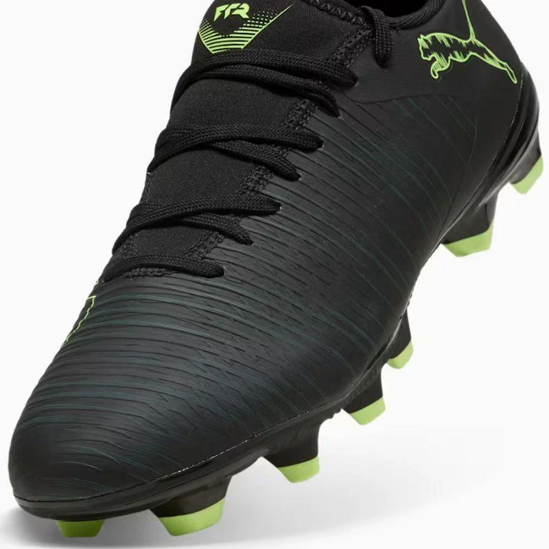 Puma Future 8 Play FG/AG 108602-02 batai