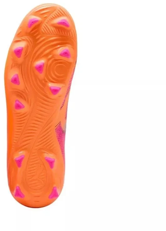 Puma Future 8 Play FG/AG Jauniems 108622 03 futbolo bateliai