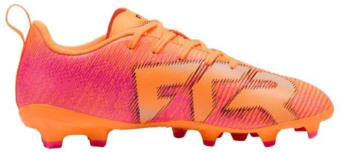 Puma Future 8 Play FG/AG Jauniems 108622 03 futbolo bateliai