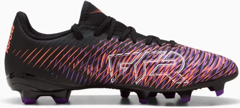 Puma Future 8 Play FG/AG Jr 108144-01 batai