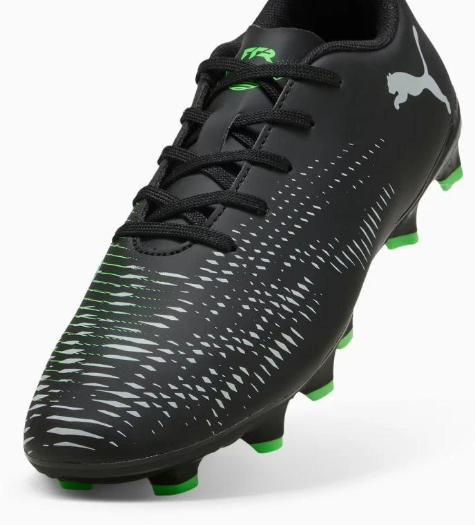 Puma Future 8 Play FG/AG Jr 108144-02 futbolo batai