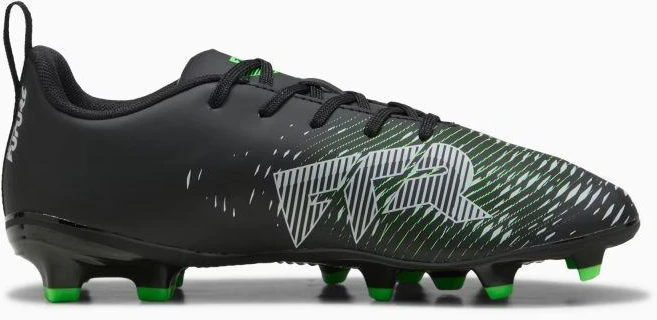Puma Future 8 Play FG/AG Jr 108144-02 futbolo batai