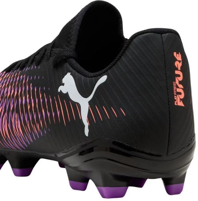 Puma Future 8 Play FG/AG M 108141 01 Futbolo Batai
