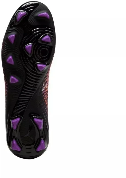 Puma Future 8 Play FG/AG M 108141 01 Futbolo Batai