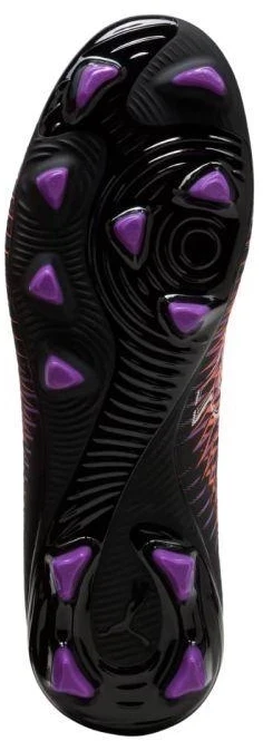 Puma Future 8 Play FG/AG M 108141 01 Futbolo Batai