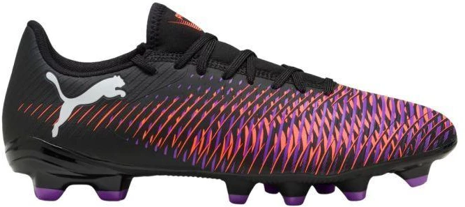 Puma Future 8 Play FG/AG M 108141 01 Futbolo Batai