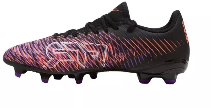 Puma Future 8 Play FG/AG M 108141 01 Futbolo Batai