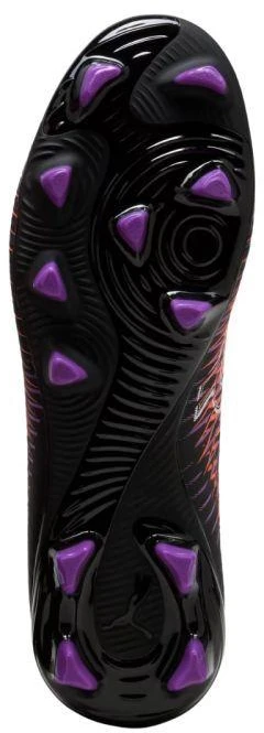 Puma Future 8 Play FG/AG M 108141 01 Futbolo Batai