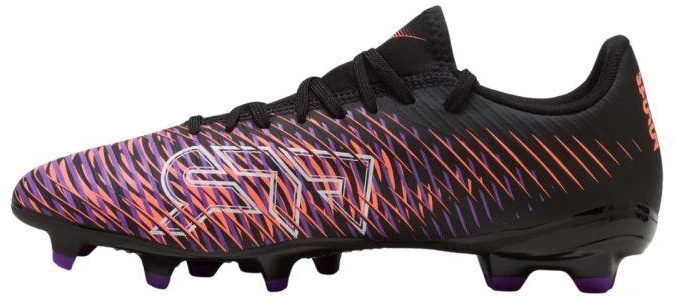 Puma Future 8 Play FG/AG M 108141 01 Futbolo Batai