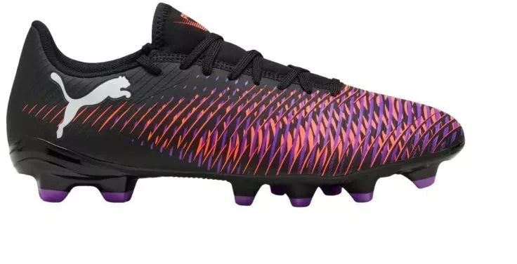 Puma Future 8 Play FG/AG M 108141 01 Futbolo Batai