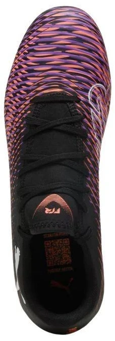 Puma Future 8 Play FG/AG M 108141 01 Futbolo Batai