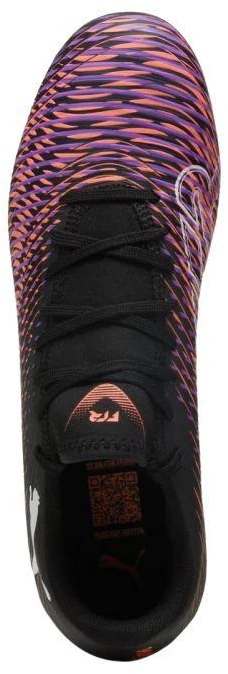Puma Future 8 Play FG/AG M 108141 01 Futbolo Batai