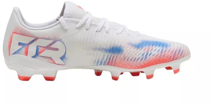 Puma Future 8 Play FG/AG M 108602 01 futbolo batai