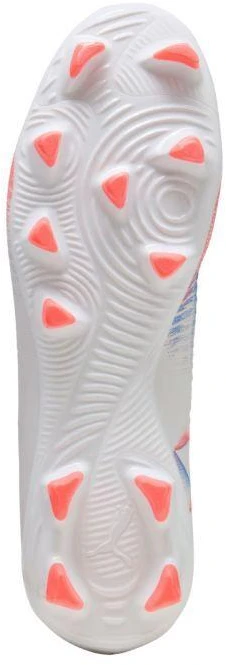 Puma Future 8 Play FG/AG M 108602 01 futbolo batai