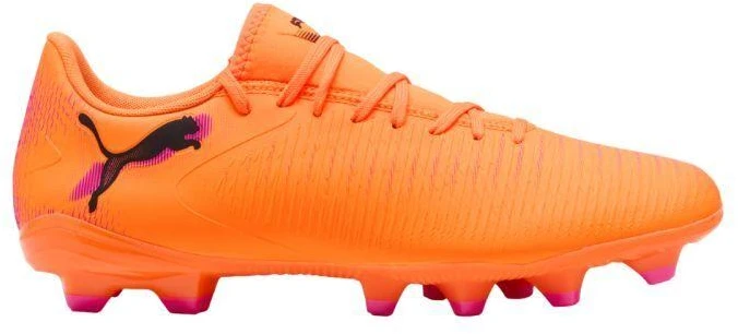 Puma Future 8 Play FG/AG M 108602 03 futbolo batai