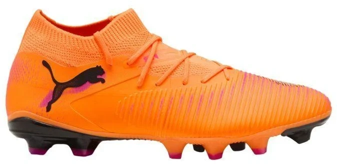 Puma Future 8 Play FG/AG M 108602 03 futbolo batai