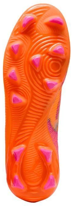 Puma Future 8 Play FG/AG M 108602 03 futbolo batai