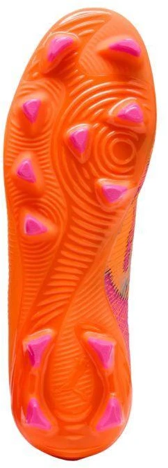 Puma Future 8 Play FG/AG M 108602 03 futbolo batai