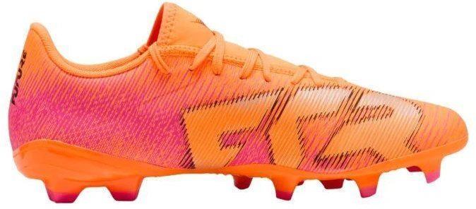 Puma Future 8 Play FG/AG M 108602 03 futbolo batai