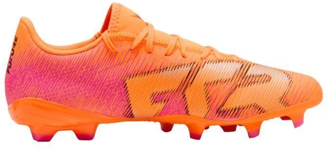 Puma Future 8 Play FG/AG M 108602 03 futbolo batai