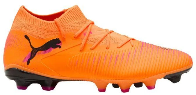 Puma Future 8 Play FG/AG M 108602 03 futbolo batai
