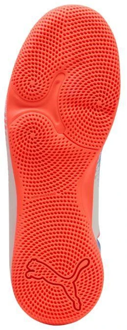 Puma Future 8 Play IT Jr 108627 01 futbolo bateliai