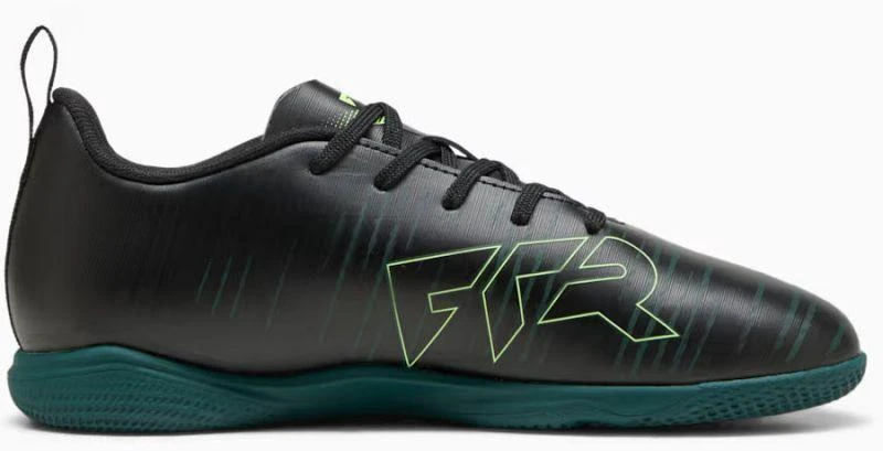 Puma Future 8 Play IT Jr 108627-02 batai