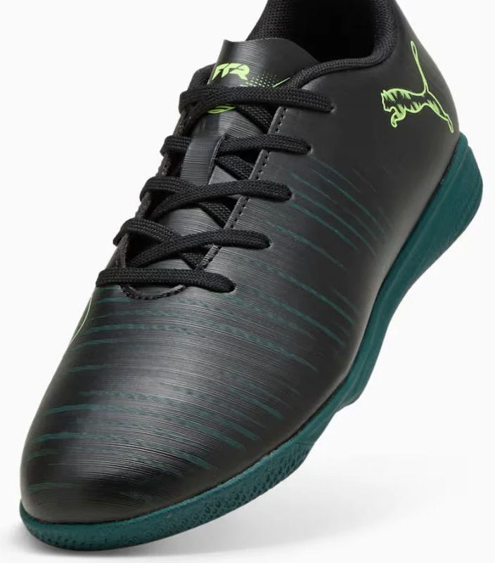 Puma Future 8 Play IT Jr 108627-02 batai