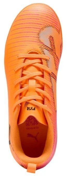 Puma Future 8 Play IT Jr futbolo bateliai 108627 03