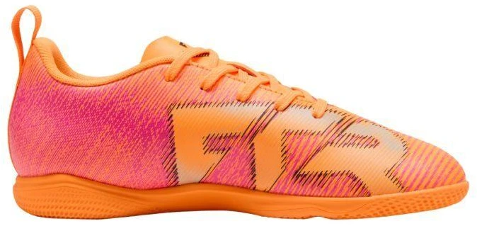 Puma Future 8 Play IT Jr futbolo bateliai 108627 03