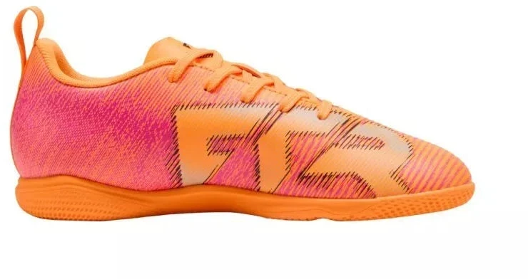 Puma Future 8 Play IT Jr futbolo bateliai 108627 03