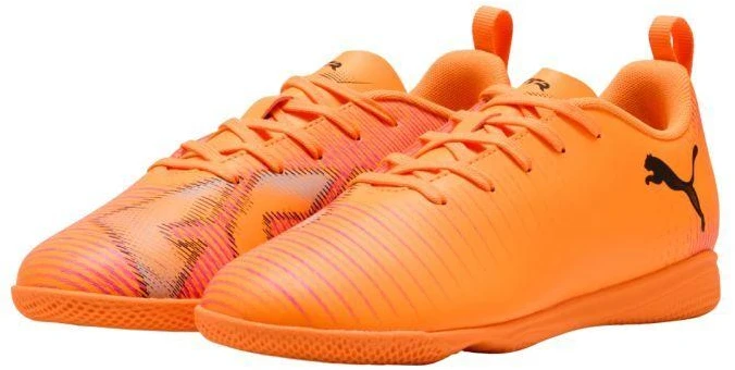 Puma Future 8 Play IT Jr futbolo bateliai 108627 03