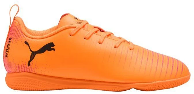 Puma Future 8 Play IT Jr futbolo bateliai 108627 03
