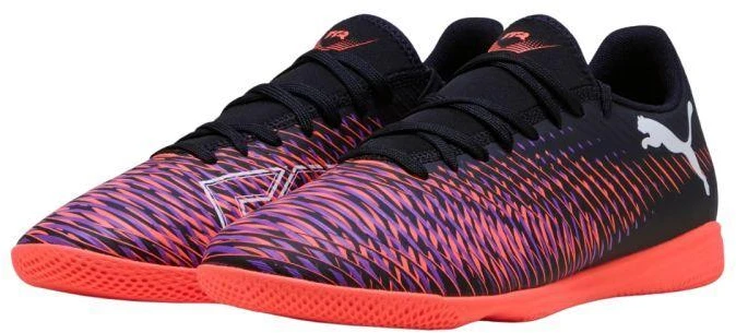 Puma Future 8 Play IT M 108379 01 futbolo batai