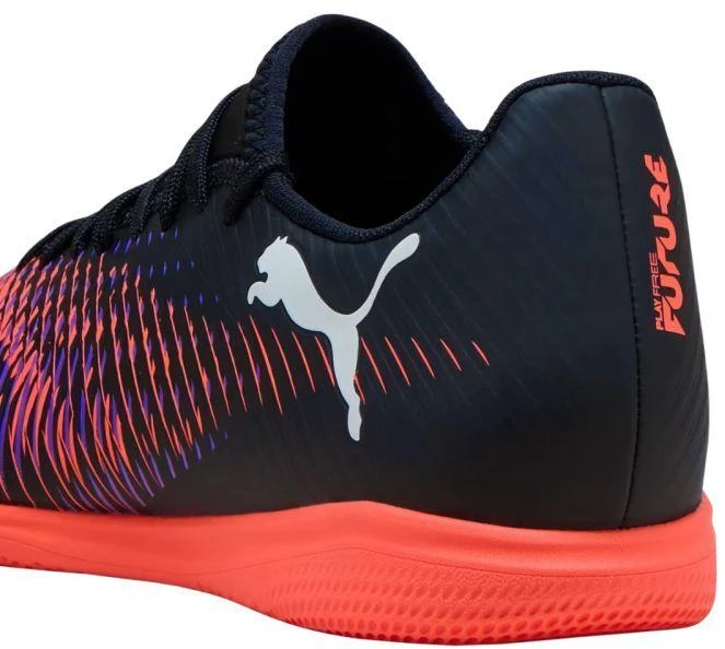 Puma Future 8 Play IT M 108379 01 futbolo batai