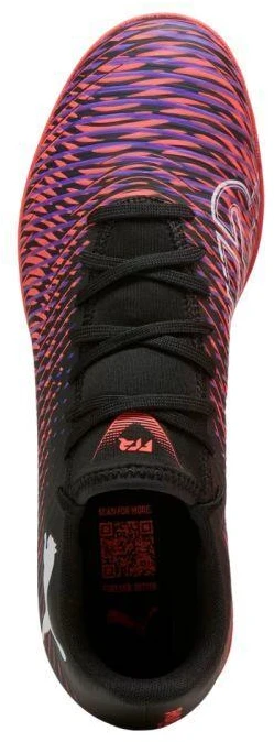 Puma Future 8 Play IT M 108379 01 futbolo batai