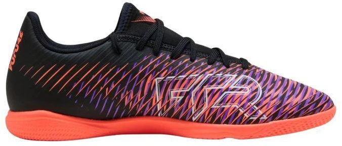 Puma Future 8 Play IT M 108379 01 futbolo batai