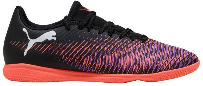 Puma Future 8 Play IT M 108379 01 futbolo batai