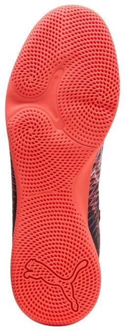 Puma Future 8 Play IT M 108379 01 futbolo batai