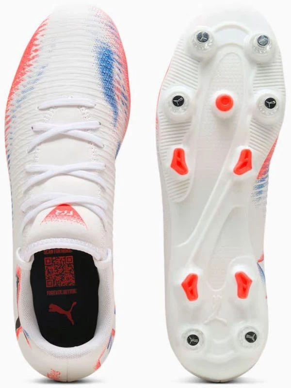 Puma Future 8 Play MxSG 108603-01 batai