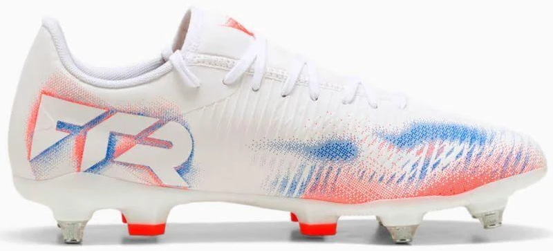 Puma Future 8 Play MxSG 108603-01 batai