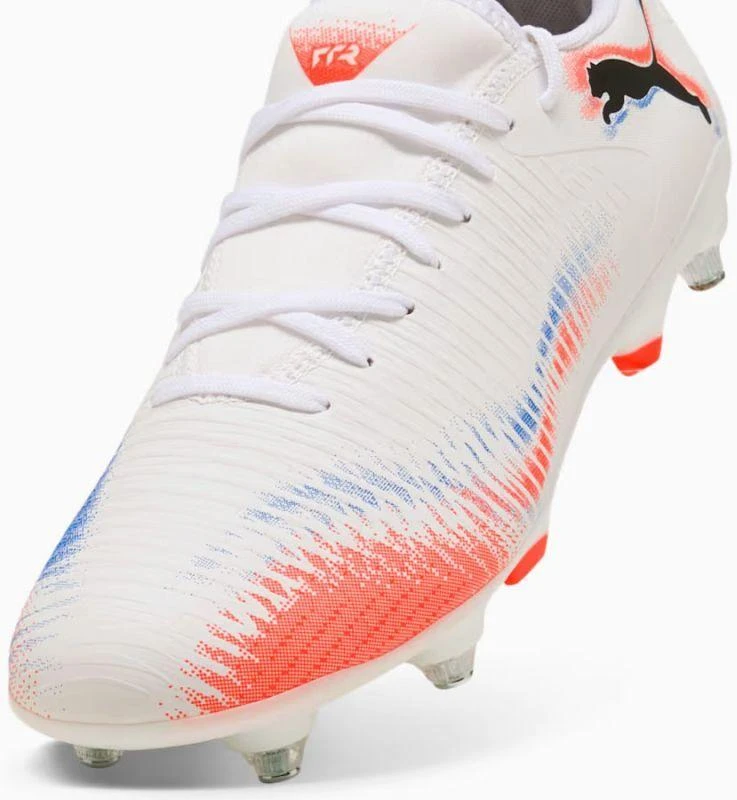 Puma Future 8 Play MxSG 108603-01 batai
