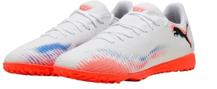 Puma Future 8 Play TT 108605 01 futbolo bateliai