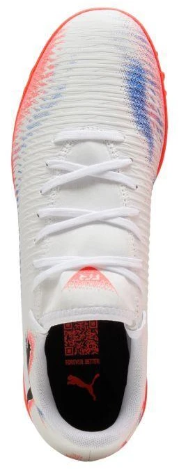Puma Future 8 Play TT 108605 01 futbolo bateliai